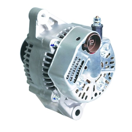 Replacement For Denso, 2100338 Alternator
